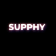 SupphyOff