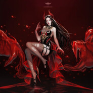 https://avatars.fastly.steamstatic.com/ca5c91e0453f126fe9beea00b08d1ea8ad491e6b_full.jpg