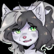 Uvaila