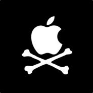 76561198016069406