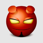 LuchiSOR