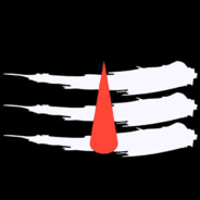Mati