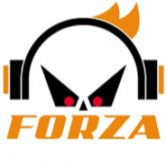 FORZA-O V I X