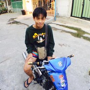 เฮ้ย'ย ไกด์