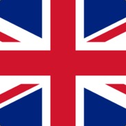 Brexiteer