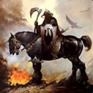 Korgoth512