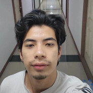 DADDY