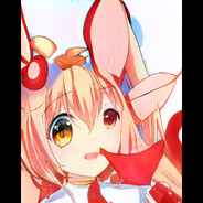 Steam profile picture for @trembl