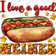 Le Festival du Hot-Dog 2012