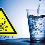 Fluoridation