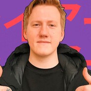THEANIMEBIT