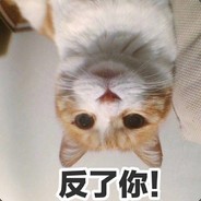 状态火热之把把白给