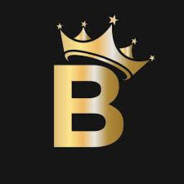 MrB