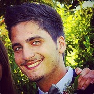 ◥◣Dott.Zac◢◤
