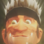 Stryko