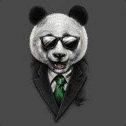 PANDAMONIUM