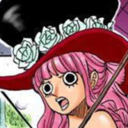 Heracorn