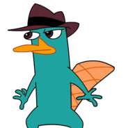 Joseph peep