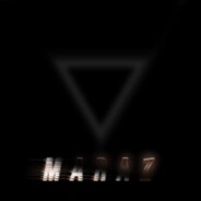 Maraz