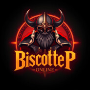 Biscoutte