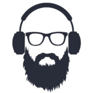 Beard Guy