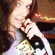 АнальноеКолечкоВышлоНаКрылечко