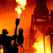 FirestarteR93