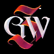 Guild Wars 3™
