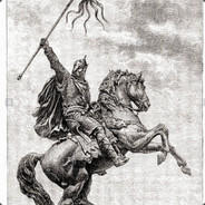 Vampirro Podkano