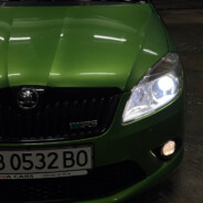 ♡GREEN♡