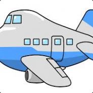 ✈