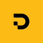 Dzindal