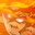 Ryuga