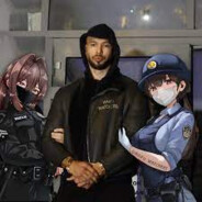 go 1v1 noob