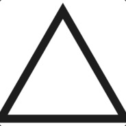 Triangle