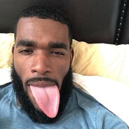 eroinadam