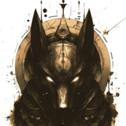AnubiS