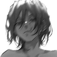 Siegfried