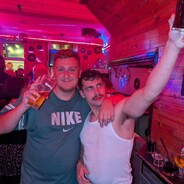 Kieran