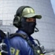 nuke employee