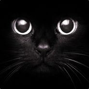 Akimy
