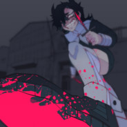 Krow