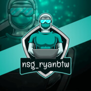 NSG_RyanBTW
