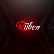 Mr.Ruben