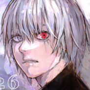 Non-Zero sum game avatar