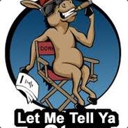 Donkey