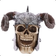 Graywulf
