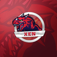 xen
