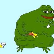 sonoftrump