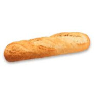 oui_baguette